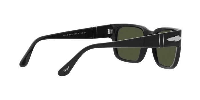 Persol PO 3315S 95/31 55 Erkek Güneş Gözlüğü - 8