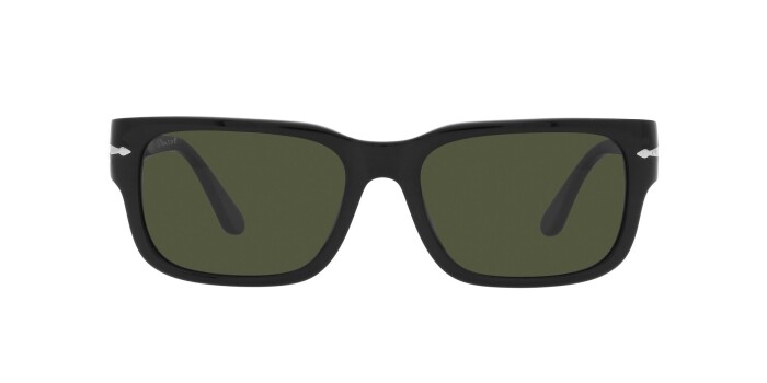 Persol PO 3315S 95/31 55 Erkek Güneş Gözlüğü - 12