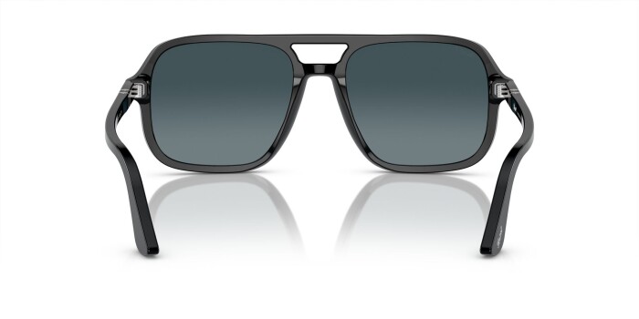 Persol PO 3328S 95/S3 58 Erkek Güneş Gözlüğü - 3