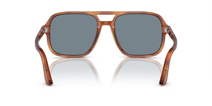 Persol PO 3328S 96/56 58 Erkek Güneş Gözlüğü - 3