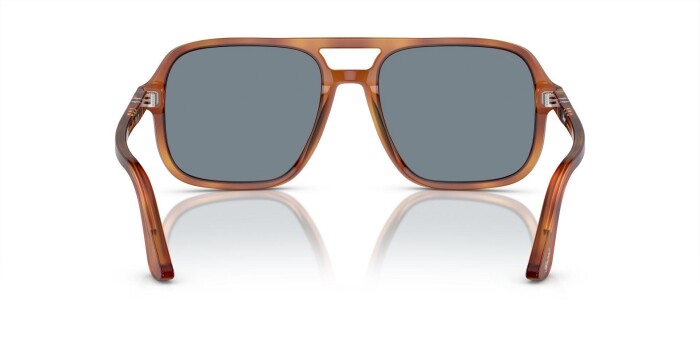 Persol PO 3328S 96/56 58 Erkek Güneş Gözlüğü - 3