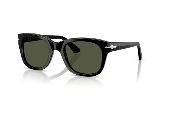 PERSOL PO 3372S 95/31 55 Erkek Güneş Gözlüğü - 1
