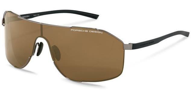 Porsche Design 8921 C 1450 güneş gözlüğü - 1