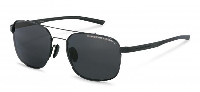 PORSCHE DESIGN P8922 A 5718 - 1