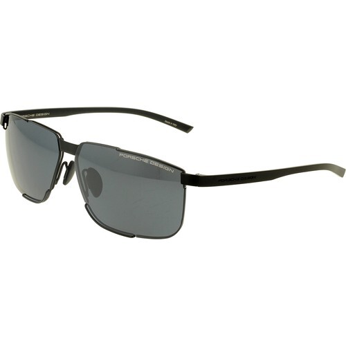 Porsche Design PD 8680 A 6412 Erkek Güneş Gözlüğü - Porsche Design