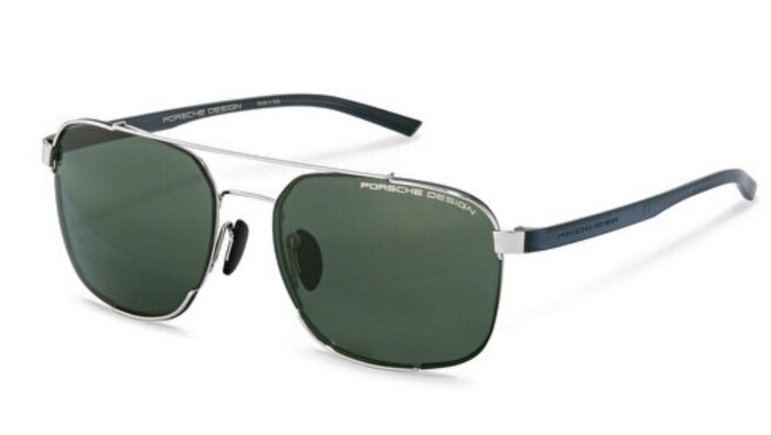 Porsche Design PD 8922 B Erkek Güneş Gözlüğü - Porsche Design