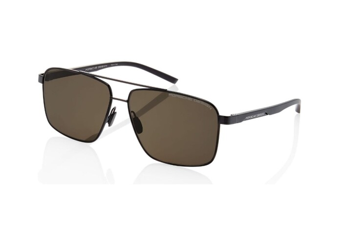 PORSCHE DESIGN PD 8944 A171 62 Erkek Güneş Gözlüğü - PORSCHE DESIGN