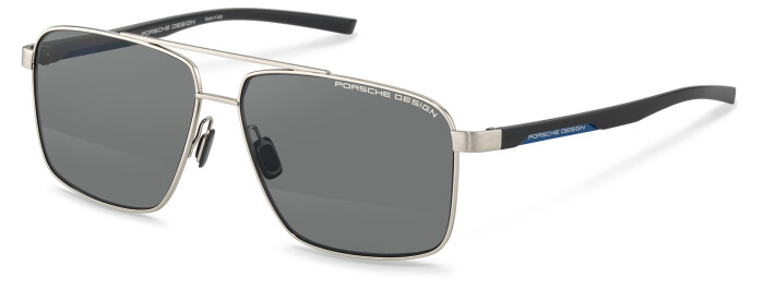 PORSCHE DESIGN PD 8944 D418 62 Erkek Güneş Gözlüğü - 1