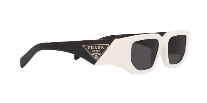 Prada PR 09ZS 1425S0 54 Kadın Güneş Gözlüğü - 10