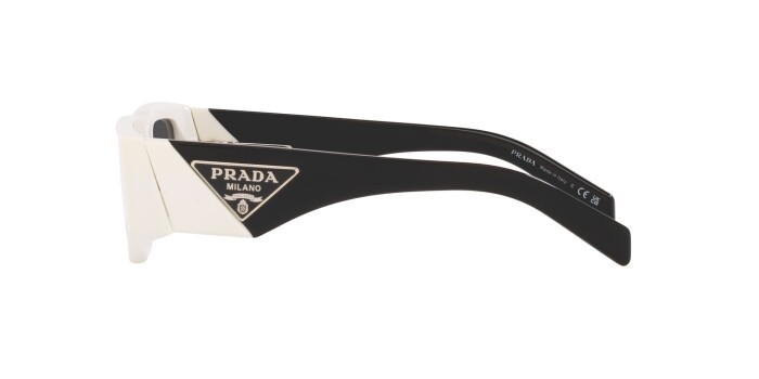 Prada PR 09ZS 1425S0 54 Kadın Güneş Gözlüğü - 3