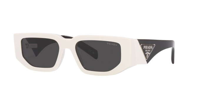 Prada PR 09ZS 1425S0 54 Kadın Güneş Gözlüğü - PRADA