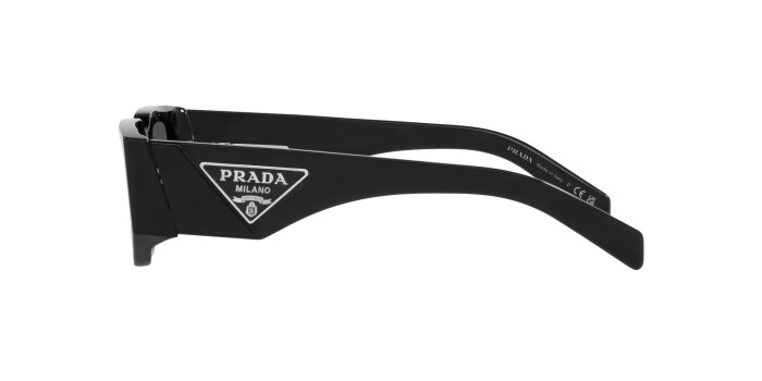 Prada PR 09ZS 1AB5S0 54 Kadın Güneş Gözlüğü - 3