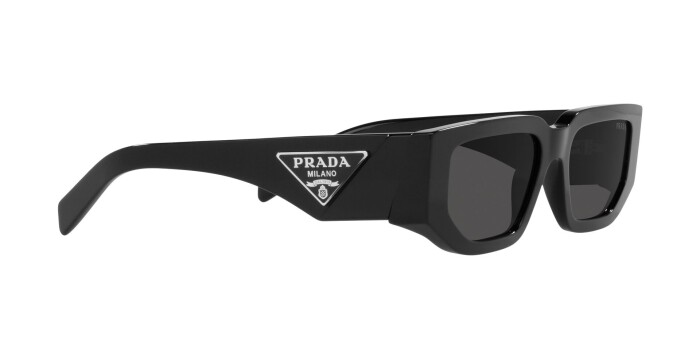 Prada PR 09ZS 1AB5S0 54 Kadın Güneş Gözlüğü - 10