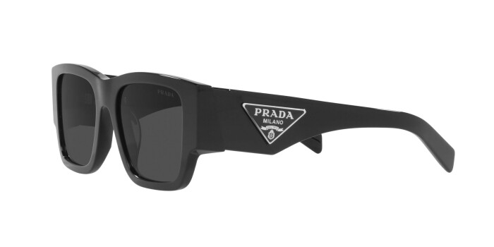 Prada PR 10ZS 1AB5S0 54 Kadın Güneş Gözlüğü - 2