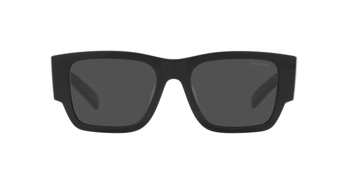 Prada PR 10ZS 1AB5S0 54 Kadın Güneş Gözlüğü - 12