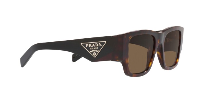 Prada PR 10ZS 2AU06B 54 Kadın Güneş Gözlüğü - 10