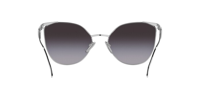 Prada PR 50ZS 1BC09S 59 Kadın Güneş Gözlüğü - 6