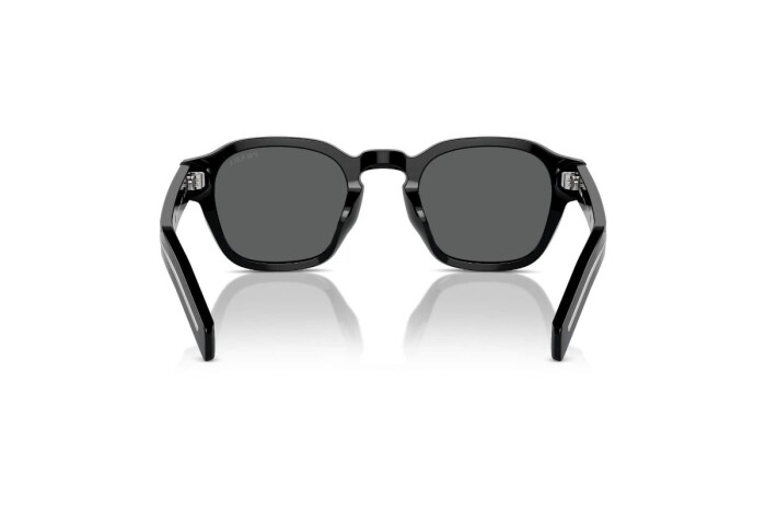 PRADA PR A16S 16K731 49 Erkek Güneş Gözlüğü - 3