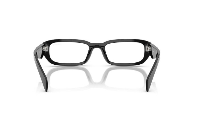 PRADA PR B06S 16K08N 53 Fotokromik Güneş Gözlüğü - 4