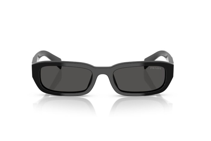 PRADA PR B06S 16K08Z 53 Kadın Güneş Gözlüğü - 2