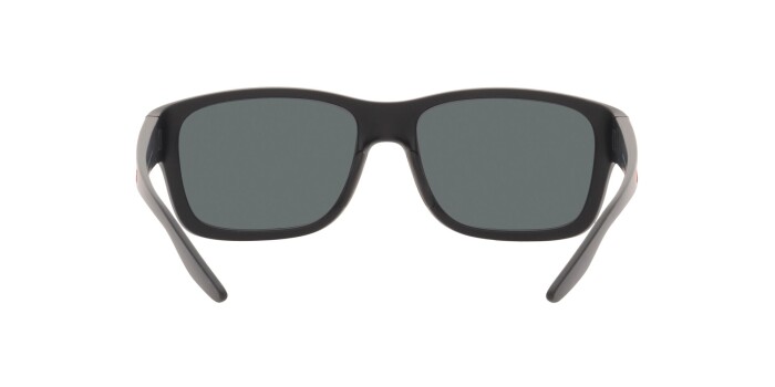 Prada Sport PS 01WS DG002G 59 Erkek Güneş Gözlüğü - 6