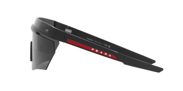 Prada Sport PS 01YS 1BO06F 44 Güneş Gözlüğü - 3