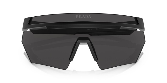 Prada Sport PS 01YS 1BO06F 44 Güneş Gözlüğü - 13