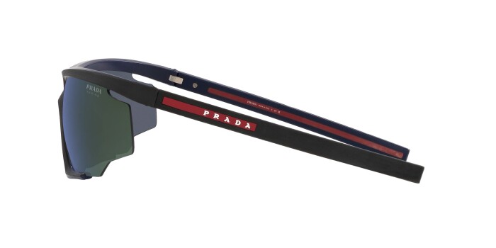 Prada Sport PS 07YS 13K05U 76 Erkek Güneş Gözlüğü - 3