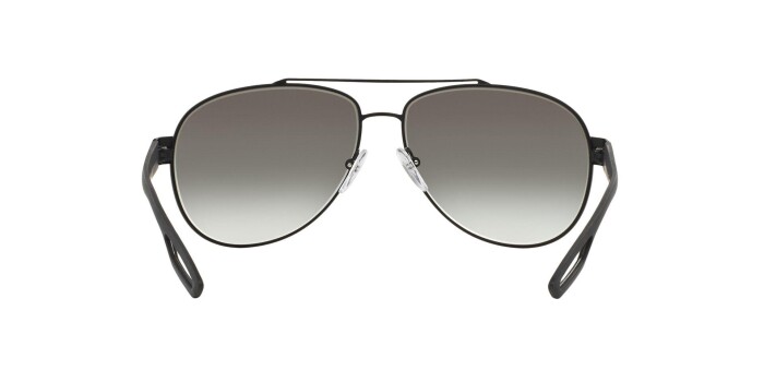 PRADA SPORT PS 55QS DG00A7 62 Erkek Damla Güneş Gözlüğü - 6