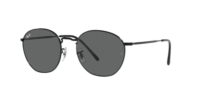 Ray-Ban 3772 002/B1 54 Unisex Güneş Gözlüğü - 1