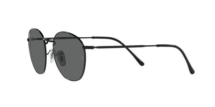 Ray-Ban 3772 002/B1 54 Unisex Güneş Gözlüğü - 2