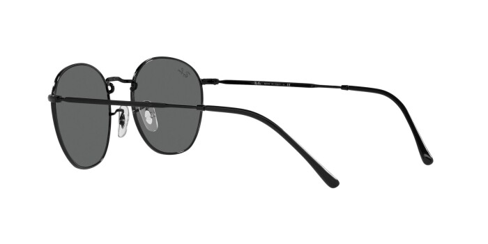 Ray-Ban 3772 002/B1 54 Unisex Güneş Gözlüğü - 4