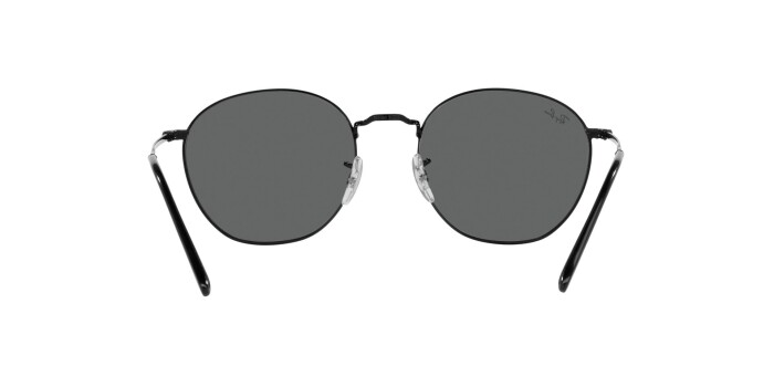 Ray-Ban 3772 002/B1 54 Unisex Güneş Gözlüğü - 6