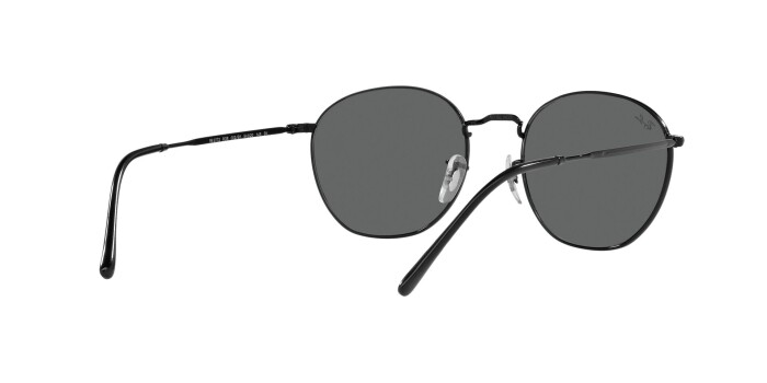 Ray-Ban 3772 002/B1 54 Unisex Güneş Gözlüğü - 7