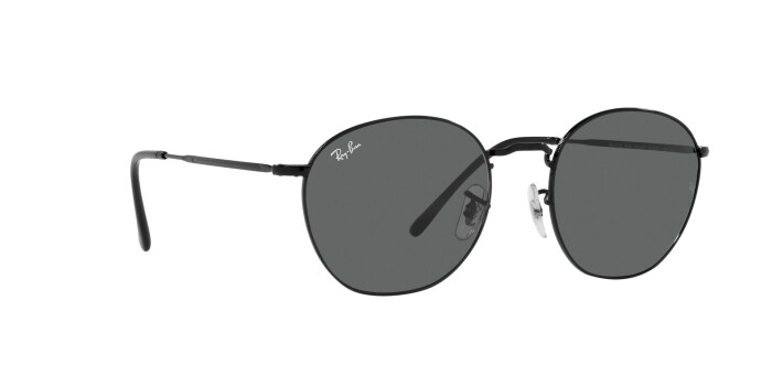 Ray-Ban 3772 002/B1 54 Unisex Güneş Gözlüğü - 11