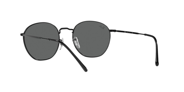 Ray-Ban 3772 002/B1 54 Unisex Güneş Gözlüğü - 5