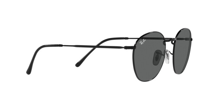 Ray-Ban 3772 002/B1 54 Unisex Güneş Gözlüğü - 10