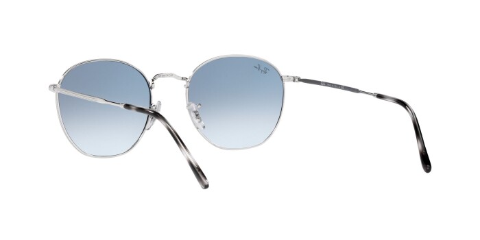 Ray-Ban 3772 003/3F 54 Unisex Güneş Gözlüğü - 5