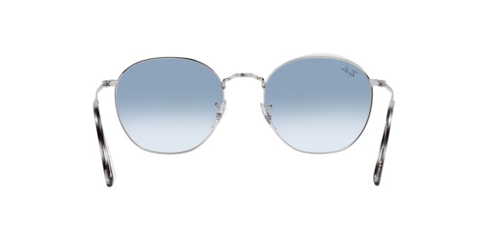 Ray-Ban 3772 003/3F 54 Unisex Güneş Gözlüğü - 6