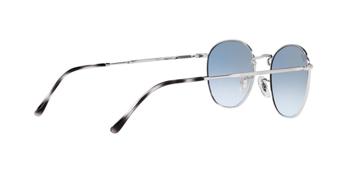 Ray-Ban 3772 003/3F 54 Unisex Güneş Gözlüğü - 8