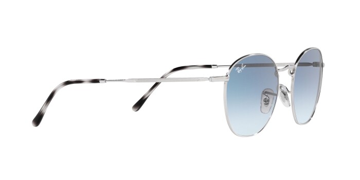 Ray-Ban 3772 003/3F 54 Unisex Güneş Gözlüğü - 10