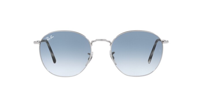 Ray-Ban 3772 003/3F 54 Unisex Güneş Gözlüğü - 12