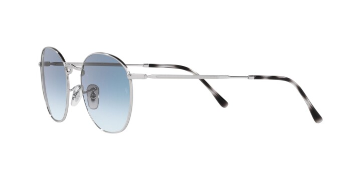 Ray-Ban 3772 003/3F 54 Unisex Güneş Gözlüğü - 2