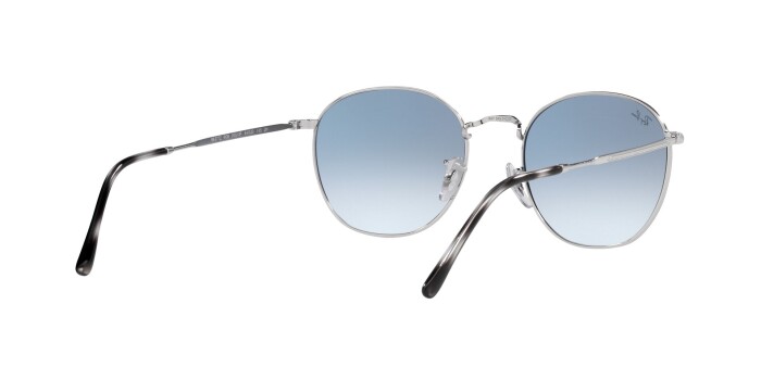 Ray-Ban 3772 003/3F 54 Unisex Güneş Gözlüğü - 7