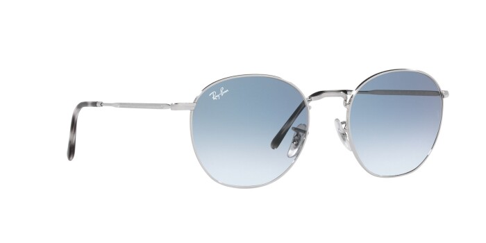 Ray-Ban 3772 003/3F 54 Unisex Güneş Gözlüğü - 11