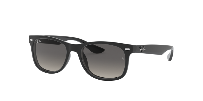 RAY-BAN JUNIOR RJ 9052S 100/11 48 NEW WAYFARER Çocuk Güneş Gözlüğü - 1