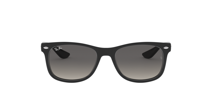 RAY-BAN JUNIOR RJ 9052S 100/11 48 NEW WAYFARER Çocuk Güneş Gözlüğü - 12