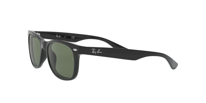 RAY-BAN JUNIOR RJ 9052S 100/71 48 NEW WAYFARER Çocuk Güneş Gözlüğü - 2