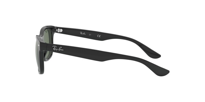 RAY-BAN JUNIOR RJ 9052S 100/71 48 NEW WAYFARER Çocuk Güneş Gözlüğü - 3