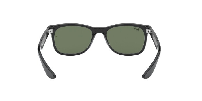 RAY-BAN JUNIOR RJ 9052S 100/71 48 NEW WAYFARER Çocuk Güneş Gözlüğü - 6